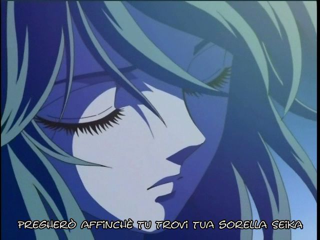 Otaku Gallery  / Anime e Manga / Saint Seiya / Screen Shots / Hades / 03 - L Ombra Di Colui Che Lotta / 029.jpg